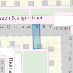 Perceel STN02-D-12260