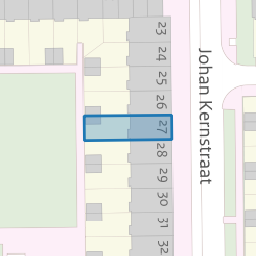 Perceel STN02-D-12261