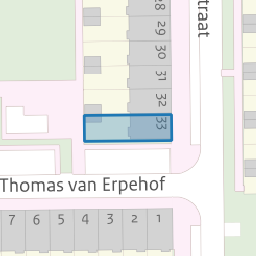 Perceel STN02-D-12264