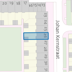 Perceel STN02-D-12265