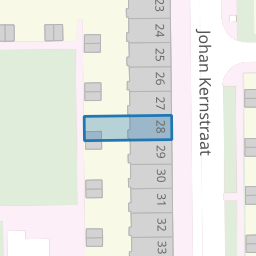 Perceel STN02-D-12268