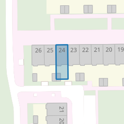 Perceel STN02-D-12269