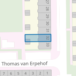 Perceel STN02-D-12270