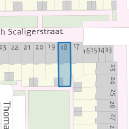 Perceel STN02-D-12271