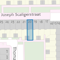 Perceel STN02-D-12272