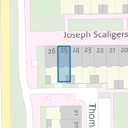 Perceel STN02-D-12273