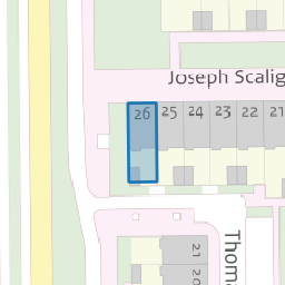 Perceel STN02-D-12274