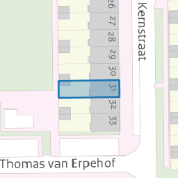 Perceel STN02-D-12276