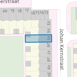 Perceel STN02-D-12277