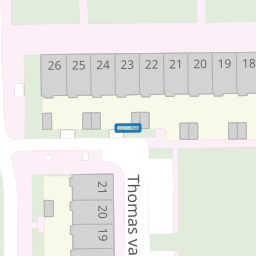 Perceel STN02-D-12278