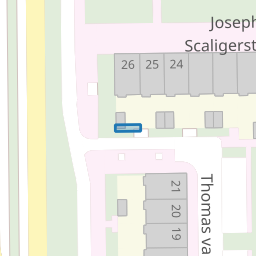 Perceel STN02-D-12279