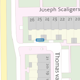 Perceel STN02-D-12280