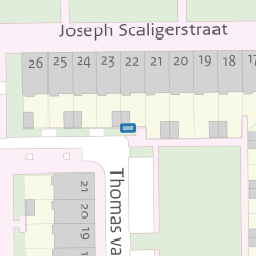 Perceel STN02-D-12281