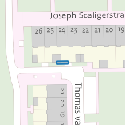 Perceel STN02-D-12282