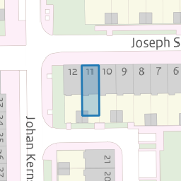 Perceel STN02-D-12283