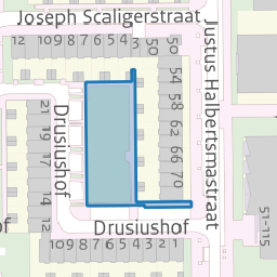 Perceel STN02-D-12284