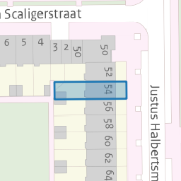 Perceel STN02-D-12285