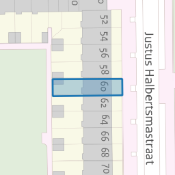 Perceel STN02-D-12286