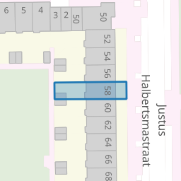 Perceel STN02-D-12287