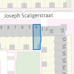 Perceel STN02-D-12288