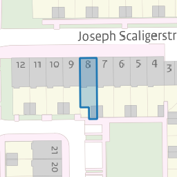 Perceel STN02-D-12289