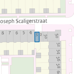 Perceel STN02-D-12290