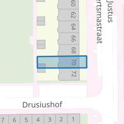 Perceel STN02-D-12292