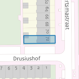 Perceel STN02-D-12293