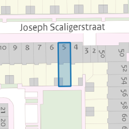 Perceel STN02-D-12294