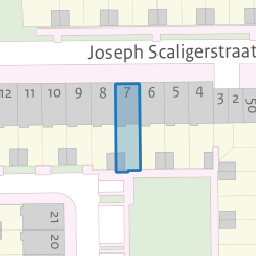 Perceel STN02-D-12296
