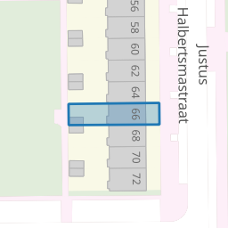 Perceel STN02-D-12297