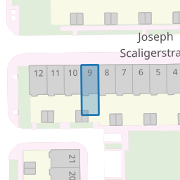 Perceel STN02-D-12298