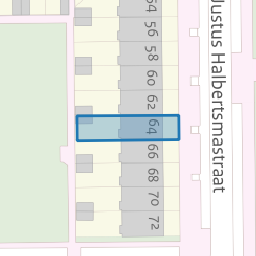 Perceel STN02-D-12299