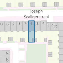 Perceel STN02-D-12300