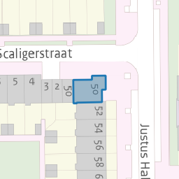 Perceel STN02-D-12301