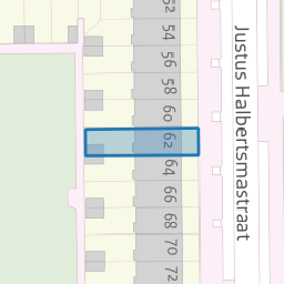 Perceel STN02-D-12302