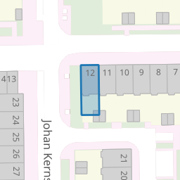 Perceel STN02-D-12303