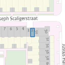 Perceel STN02-D-12304