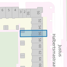 Perceel STN02-D-12305