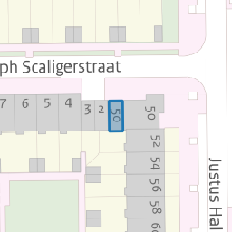 Perceel STN02-D-12306