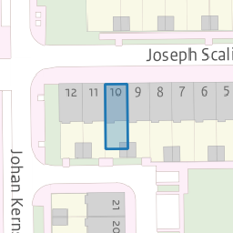 Perceel STN02-D-12307