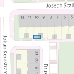 Perceel STN02-D-12308