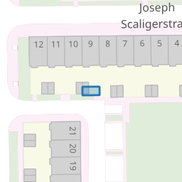 Perceel STN02-D-12310