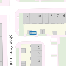 Perceel STN02-D-12311