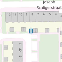 Perceel STN02-D-12312