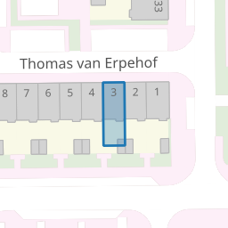 Perceel STN02-D-12315