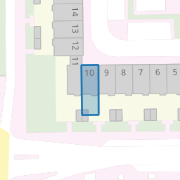 Perceel STN02-D-12316