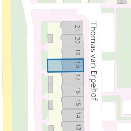 Perceel STN02-D-12317