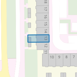 Perceel STN02-D-12318