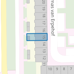 Perceel STN02-D-12320